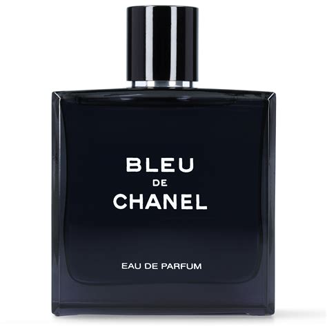 chanel bleu de chanel woda perfumowana|Bleu de Chanel Eau de Parfum Chanel dla mężczyzn.